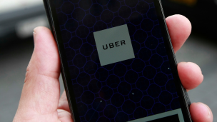 Elecciones 2024: Uber tendrá viajes con 50% descuento durante el sábado 26 y domingo 27 de octubre