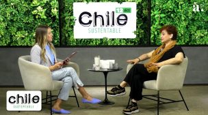 Cámara Verde y Chile Sustentable: Impulsando la economía circular en Latinoamérica