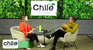 Chile Sustentable y Ladera Sur: La mayor plataforma de medio ambiente en Latinoamérica