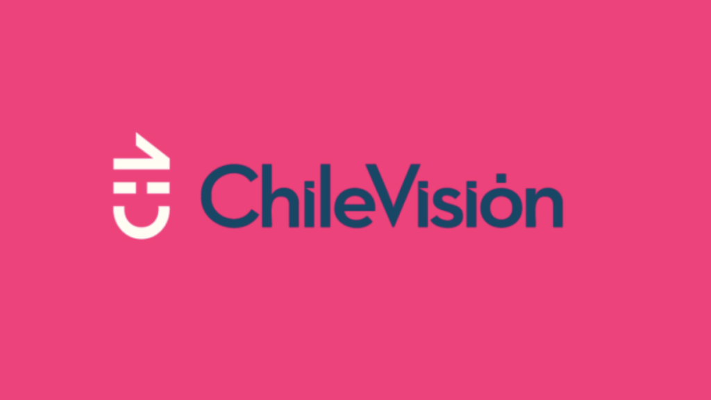 Chilevisión se consolidó como el líder absoluto de sintonía de septiembre