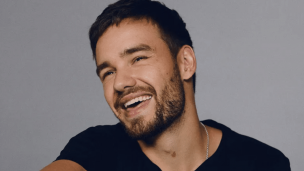 Funeral de Liam Payne se celebra de forma privada en Inglaterra con excompañeros de One Direction