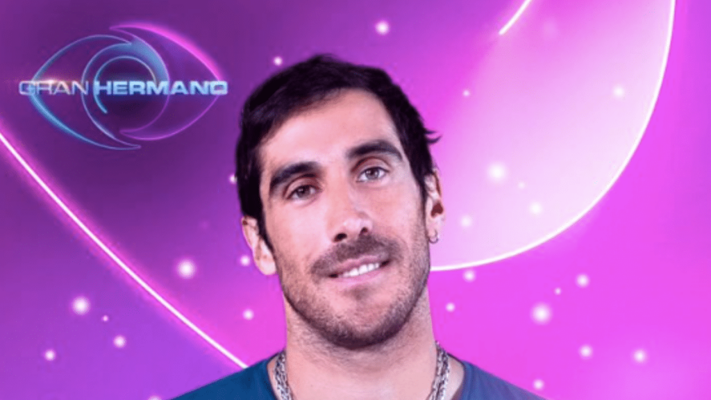 “Nunca me entienden…”: Pedro Astorga se sinceró sobre su soltería en “Gran Hermano”