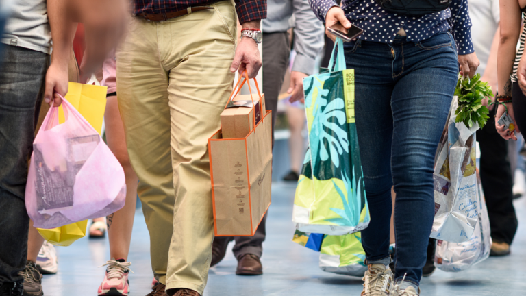 Negocios se preparan para Fiestas Patrias: estas estrategias digitales buscan evitar pérdidas de ventas