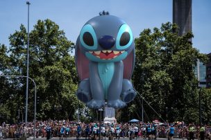 Paris Parade 2024 ya tiene fecha: Los detalles de la 13ª versión del evento junto a Disney