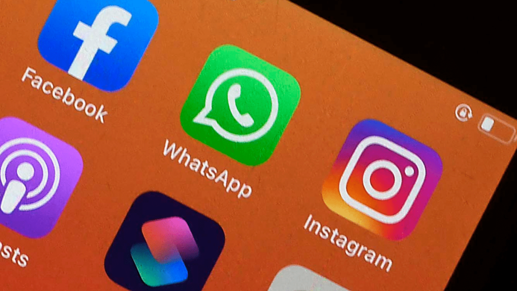 Tras escándalo por bots: Presentan proyecto para pedir verificación de identidad en redes sociales