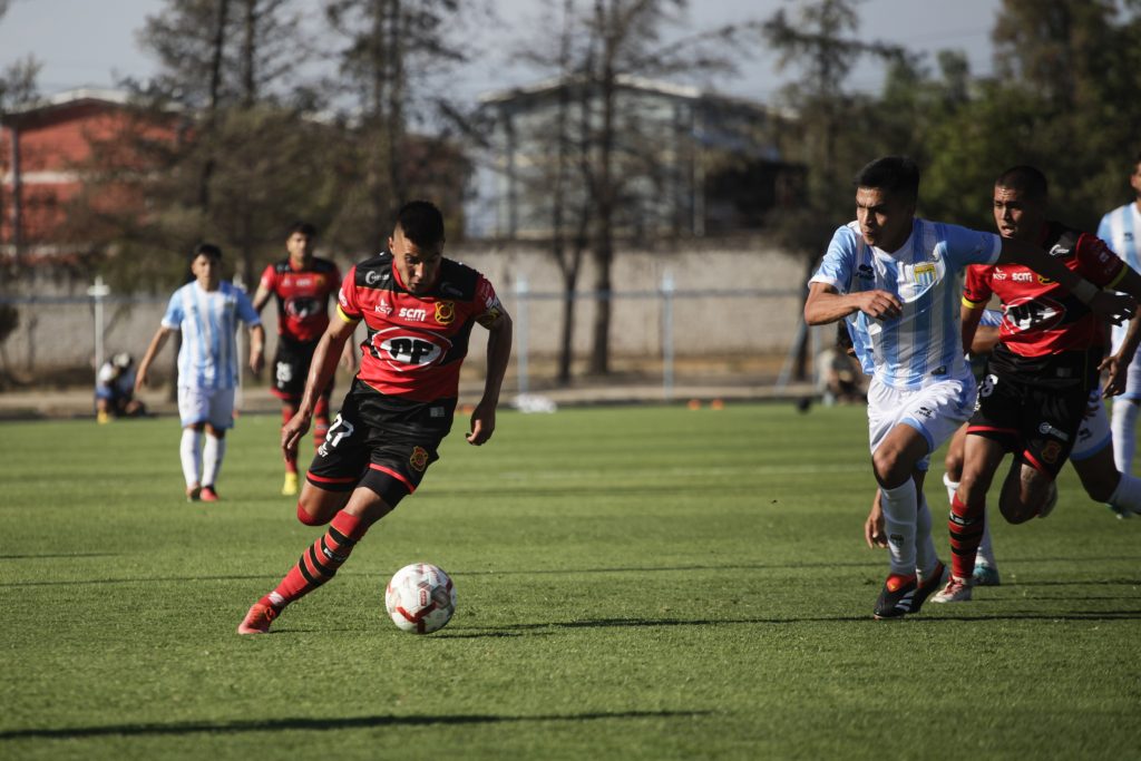 Liguilla de Ascenso: Programación de las semifinales de vuelta