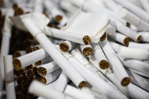 Daños del tabaco: Descubre por qué fumar afecta más de lo que imaginas