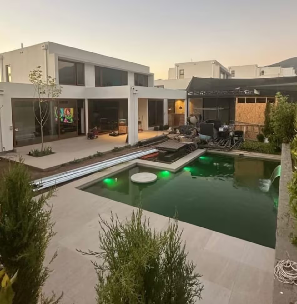 Instagram Nano Calderón