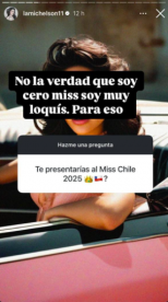 Michelson