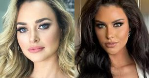 “Un robo para Chile”: Daniela Nicolás defiende a Emilia Dides tras el Miss Universo 2024