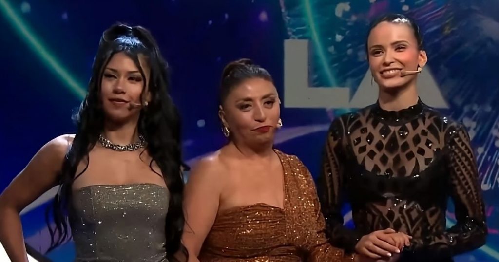 Exfinalista de “Gran Hermano” se suma a ambicioso proyecto digital de CHV: Descubre los detalles