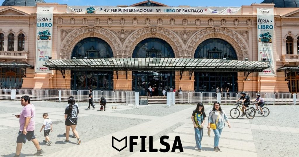 FILSA 2024: Todo lo que debes saber sobre fechas, actividades y precios