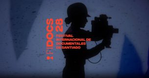 FIDOCS 2024: El Festival de Documentales de Santiago trae lo mejor del cine mundial