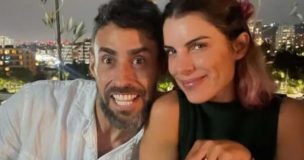 Maite Orsini rompe el silencio sobre su relación con Jorge Valdivia: ¿Retomaron su romance?