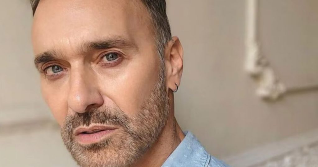 “Misógino y machista”: Jordi Castell es criticado por dichos en Miss Universo 2024