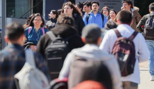 La carrera menos recomendada para estudiar en 2025, según la IA