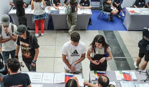 ¿Cuál es la mejor carrera para estudiar en 2025? IA revela la respuesta