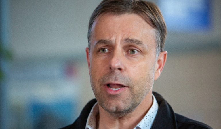 Gobierno detalla alcances del 