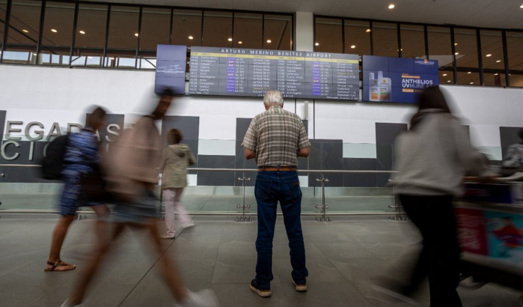 Brasil se posiciona como una de las mejores alternativas para disfrutar el verano