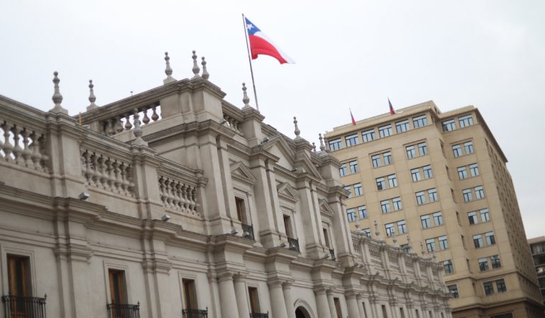 El delirio institucional del feminismo de género