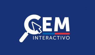 Mineduc lanza “CEM Interactivo”, plataforma para visualizar los datos del sistema escolar chileno