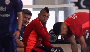 ¿Viajas para el partido de Chile vs Peru? Cancillería entregó recomendaciones