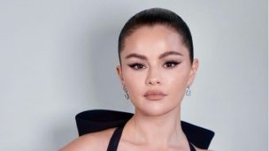 SIBO, la enfermedad que enfrenta Selena Gomez: ¿tiene cura?