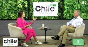 Chile Sustentable: La Constructora Volcán y su Compromiso con el Desarrollo Sostenible