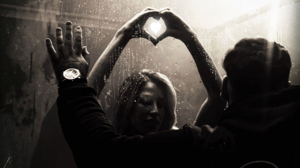 FloyyMenor redefine el romanticismo en el reggaetón con su nuevo sencillo “My love”