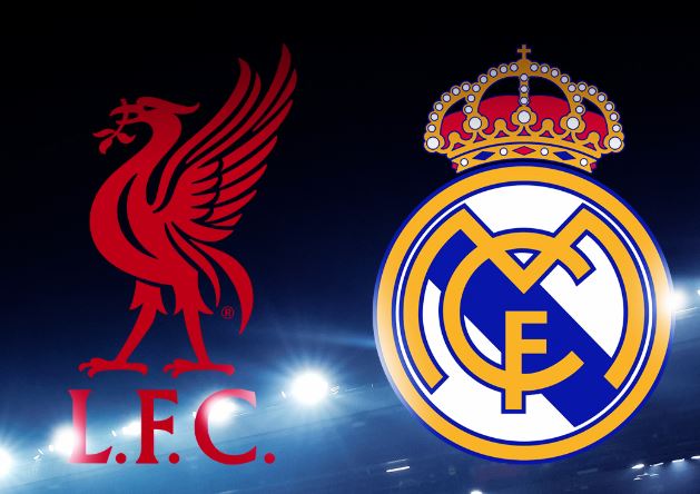 Liverpool vs Real Madrid, Aston Villa vs Juventus y Boca vs Vélez: los duelos clave de la jornada de fútbol