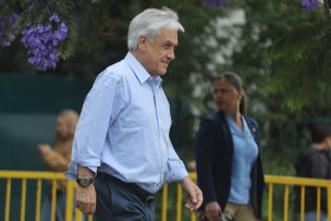 Sobrevivientes de accidente donde murió expresidente Piñera responden a informe de la DGAC: 