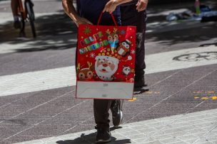 Cinco consejos para reducir el uso de plástico en Navidad