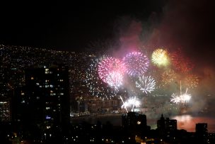 ¿Cómo cuidar a tus mascotas del ruido en Año Nuevo?