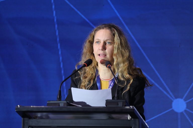 SOFOFA valora discurso de Kast, pero advierte que Chile necesita 