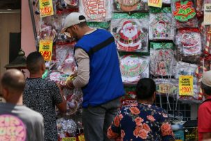 A días de Navidad: Las mejores ideas de regalos para el amigo secreto