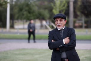 Martín Vargas es recontratado en Maipú horas después de anunciar su despido