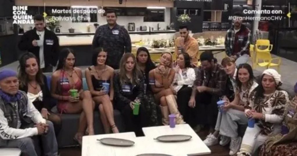 Ex “Gran Hermano” reaparece en las redes con enigmático mensaje: “No tiraré la toalla…”