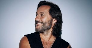 Diego Torres Chile 2025: fechas, entradas y todo sobre su show en Monticello