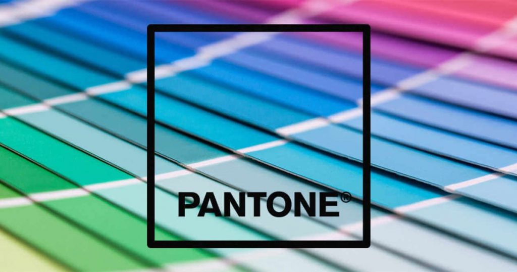 ¿Te convence? Pantone anunció el color que marcará este 2025