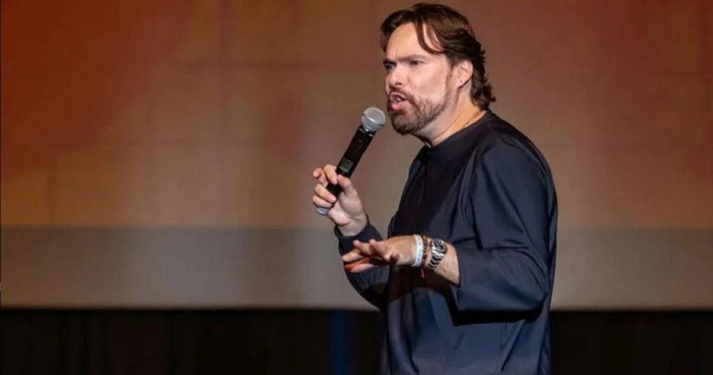 Viña 2025: Público venezolano llega en masa a la Quinta Vergara para apoyar a George Harris