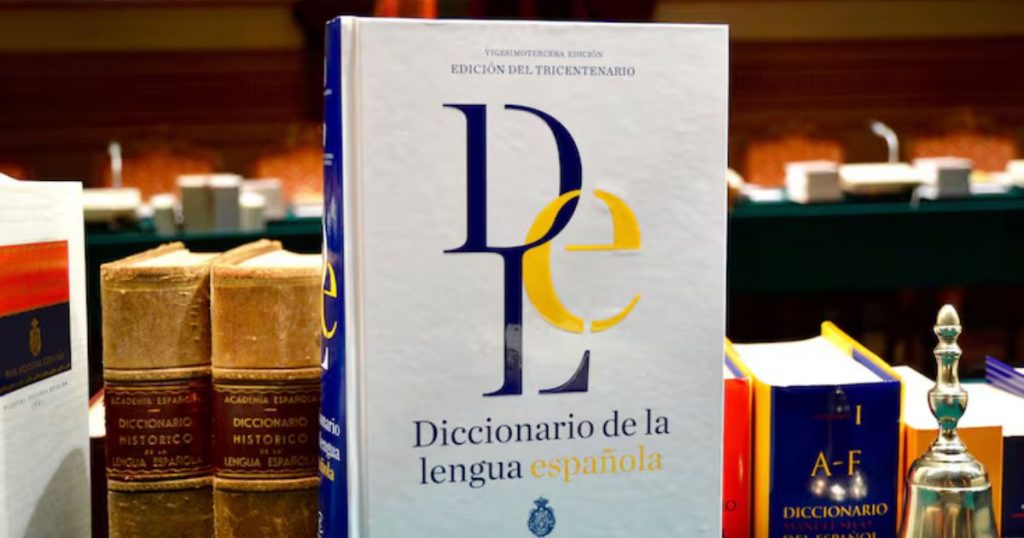 “Parrillar” ya es oficial: Cómo el término popular chileno llegó a la RAE