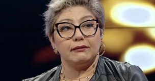 “Todo o nada”: Las impactantes predicciones de Vanessa Daroch para el 2025