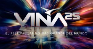 Festival de Viña 2025: Descubre el line-up completo con Incubus, Duki y grandes estrellas