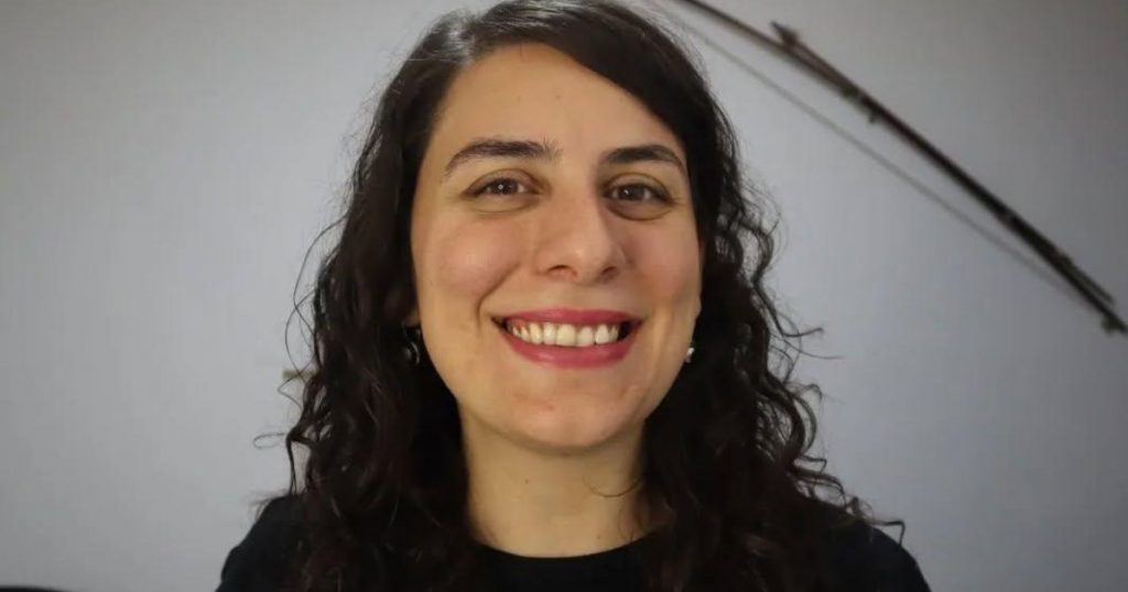 Miau Astral llega a plataforma para adultos con un polémico reto: “¿Estás preparado?”