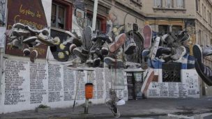 A 20 años de Cromañón, la mayor tragedia no natural de la historia de Argentina