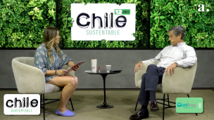 “Chile Sustentable”: Soprole y su programa “Sonrisa Circular”