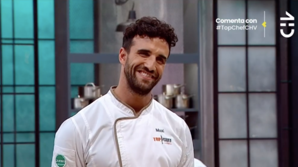 ¿Se avecina su regreso? Maxi Ferres se refirió a la posibilidad de volver a la televisión