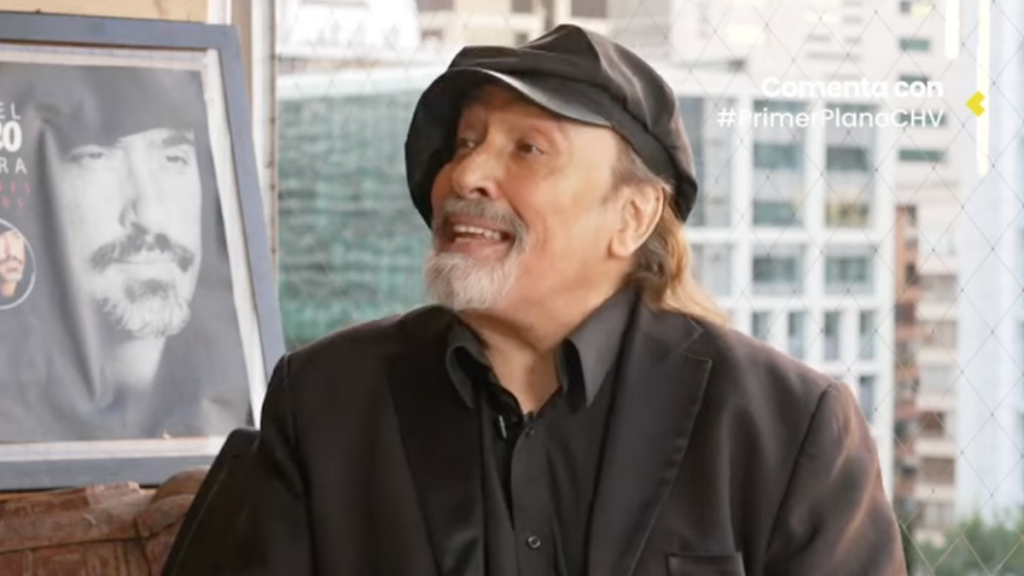 “Cada uno por su lado”: Revelan problemas al interior del equipo de “Primer Plano” tras entrevista a Miguel “Negro” Piñera