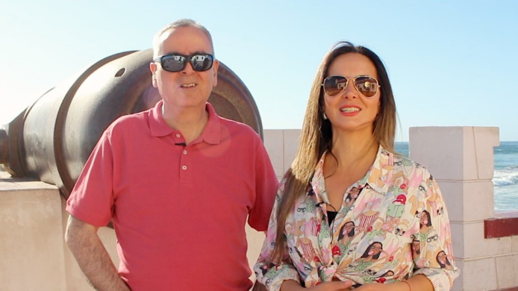 “Dale Ritmo al Verano”: programa regresa con segunda temporada cargada de energía, cultura y música