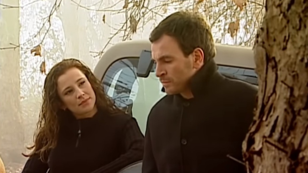 “Aquelarre” vuelve a TVN: El regreso del clásico que marcó una época